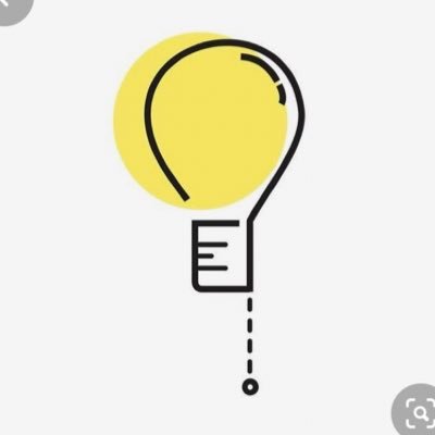 alotaibi_amaal's profile picture. a_alotaibi@su.edu.sa