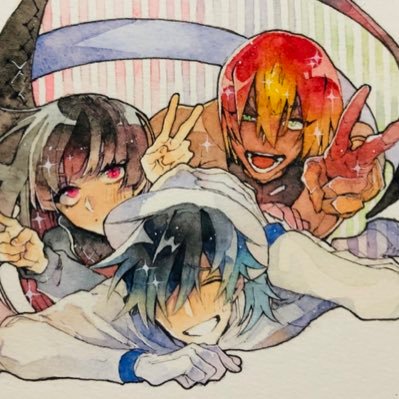 キャシーさんのプロフィール画像