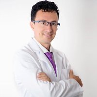 Danny Mena - nuclear medicine(@dandanmena) 's Twitter Profile Photo