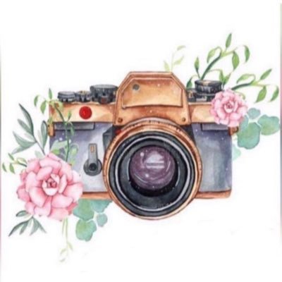 photographer..📸💙