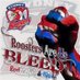 Roostersfan4life (@carisbrilley) Twitter profile photo Roostersfan4life (@carisbrilley) Twitter profile photo