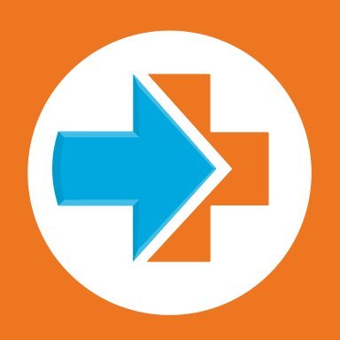 GoHealth Urgent Care Profile