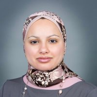 Yasmin Abaza (@yasminabaza1) 's Twitter Profile