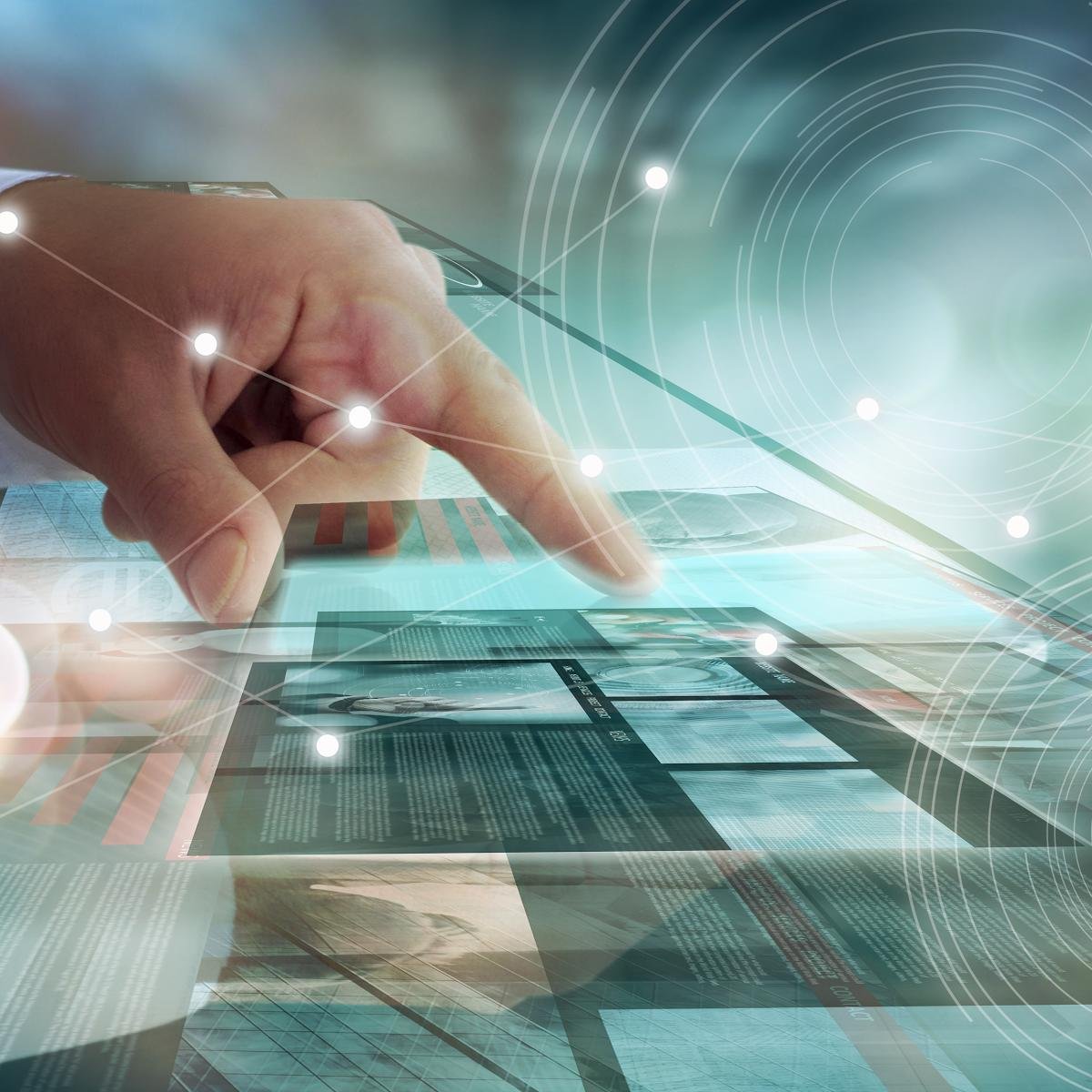 Googlepayments1's profile picture. Google Wallet