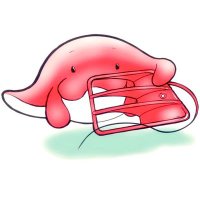 らでく (@6ub9tmsmvm3c8hq) 's Twitter Profile