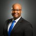 Raymond Craft, Jr. (@educatedcraft1) Twitter profile photo Raymond Craft, Jr. (@educatedcraft1) Twitter profile photo