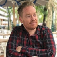 joshua (@joshuacook) 's Twitter Profile