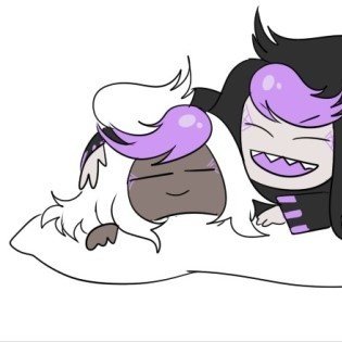 jLibx9DFJrbUYAn's profile picture. 저도 그냥 봇이나 할겁니다 
캐붕은 약간 있을 수 있고 잘부탁합니다
프로필사진의 출처는 주우쉽작가님인 블빵님에게 있습니다

비공식200% 수동으로 움직입니다