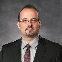 Fadi N Salloum (@salloumfn) 's Twitter Profile Photo Fadi N Salloum (@salloumfn) 's Twitter Profile Photo