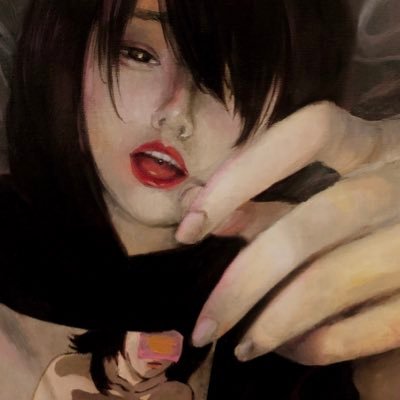 椎谷めこ/shiiya mekoさんのプロフィール画像