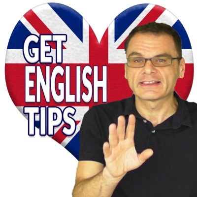 getenglishtips's profile picture. 🇬🇧 British English Teacher with the Scottish Accent 🏴󠁧󠁢󠁳󠁣󠁴󠁿 | Cabin Crew Interview Preparation Mentor | Confident English Coach |
