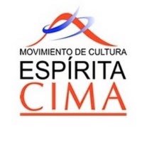 Cima Movimiento Espírita(@Vzlaespirita) 's Twitter Profile Photo