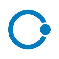 Centro de Innovación y Economía Circular - CIEC (@ciecircular) 's Twitter Profile
