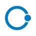 Centro de Innovación y Economía Circular - CIEC (@ciecircular) Twitter profile photo Centro de Innovación y Economía Circular - CIEC (@ciecircular) Twitter profile photo