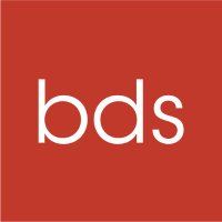 Breakdown Services (@breakdownsvs) 's Twitter Profile