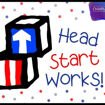 Our Head Start program serves 727 children in a six county region (Calhoun, Clay, Cleburne, Coosa, Randolph and Talladega counties).