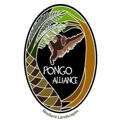 PongoAlliance's profile picture. Making #ResilientLandscapes for wildlife and people a reality, by seeking ways to allow lands outside protected areas to #ConserveWildlife.