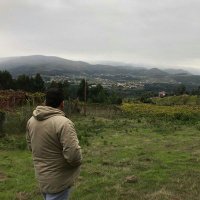 MeteoMóstoles (@meteomostoles) 's Twitter Profile