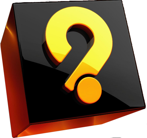 Интеллектуально-развлекательный интернет-телеканал «Что? Где? Когда?»

Ежедневно смотрите видео прошлых лет!