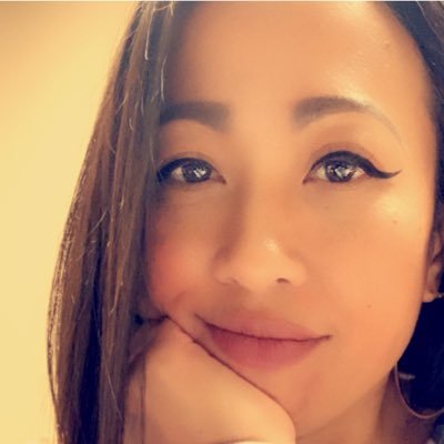 https://t.co/poni3foYSk.Motivate.