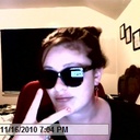 Jackie Angulo - @AJackieangulo15 - Twitter