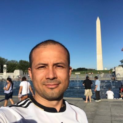 Salvación y Servicio, ciencia y tecnología, soluciones cloud, seguridad IT, Product Managment. Papá de Ellie 🍼.