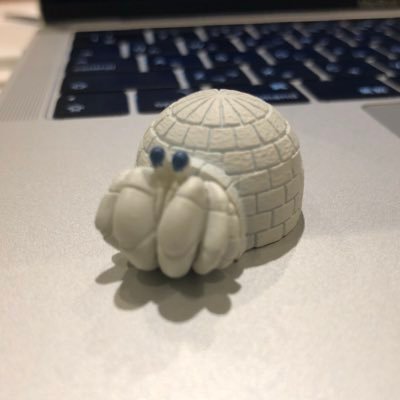 ねぎま💻🐤さんのプロフィール画像