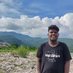arr rafi islam (@arr_rafi_islam) Twitter profile photo arr rafi islam (@arr_rafi_islam) Twitter profile photo