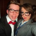 Jodie Mann - @yeeahh_ - Twitter