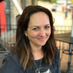 Amy Hunzelman (@amyhunzelman) Twitter profile photo Amy Hunzelman (@amyhunzelman) Twitter profile photo