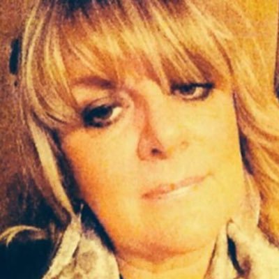 born in the UK.been living in the West of Ireland 26 yrs. degree in Art and Design and a few other strings to my bow! ready to move on!