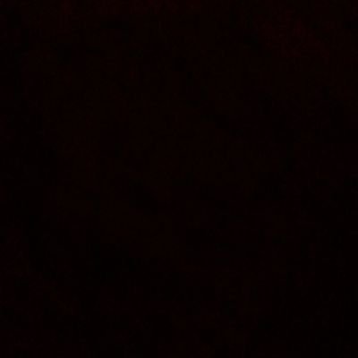 omolo840's profile picture. 