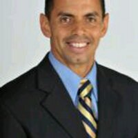 Frank Ponce (@coachponce305) 's Twitter Profile