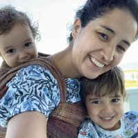 Soraya Voigt (@soraya_voigtmd) 's Twitter Profile