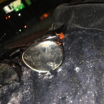 dm_ryu's profile picture. 22old