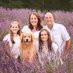 Lora Kiser (@lorakiser) Twitter profile photo Lora Kiser (@lorakiser) Twitter profile photo