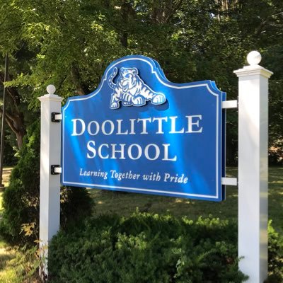 DoolittleSchool