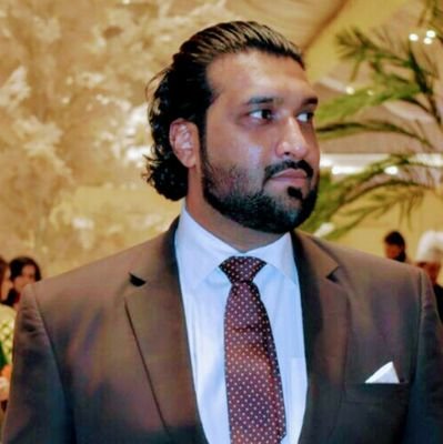 iamfaizan80's profile picture. 