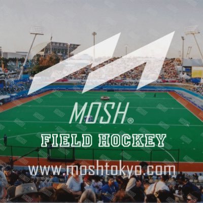スポーツブランドMOSH（@moshtokyo_wear）⚽️🏀⚾️ …の中の人です！色々なスポーツを体験したくさんの方と繋がりたいです🤾🏽‍♂️ より多くの方にブランドを知っていただけるよう、更新頑張ります😊 #MOSH を入れて呟いて頂いたら敏感に反応します😆