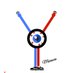 Young Ophthalmologists of Morocco (@yom_morocco) Twitter profile photo Young Ophthalmologists of Morocco (@yom_morocco) Twitter profile photo