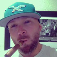 Joey2Times (@joey2timesdj) 's Twitter Profile