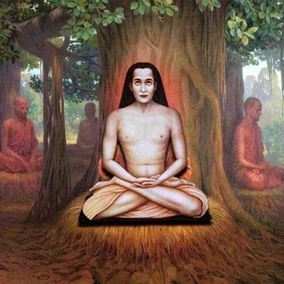 Sathish49571179's profile picture. ஓம் முருகா சரணம்! ஓம் குருவே சரணம்! ஓம் முருகா போற்றி!!!