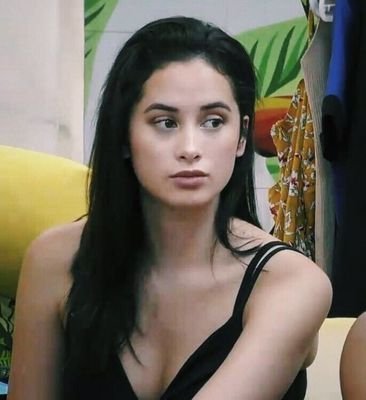 Frankiana Lang 🏳️🌈 🐢🐓
.
back.up account ni GOTCHA