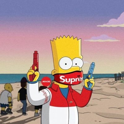 12kZay's profile picture. Sports