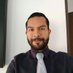 Christian Marin (@drchristianm) Twitter profile photo Christian Marin (@drchristianm) Twitter profile photo