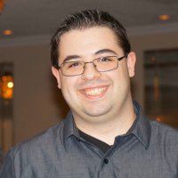 Jeremy Goldman (@jermitron) 's Twitter Profile