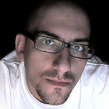 Interactive Design Director/Developer with over 14 years of industry experience. I build Websites, Interactive Applications, Presentations, and Video Games.