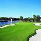 One of Golfweek's Top 100 America's Best Resort Courses Nestled among lakes, tall pines, oaks and palms, Grande Pines coexists with the native wetlands.