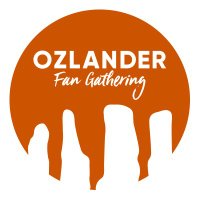Ozlander Fan Gathering (@ozlanderfan) 's Twitter Profile