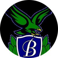 Matthew Murphy (@spedbhs) 's Twitter Profile